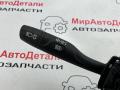 23279472 переключатель подрулевой (стрекоза) Chevrolet Equinox 3 поколение 2020г. - фото №3