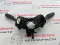 23279472 переключатель подрулевой (стрекоза) Chevrolet Equinox 3 поколение 2020г. - фото №6