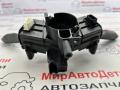 23279472 переключатель подрулевой (стрекоза) Chevrolet Equinox 3 поколение 2020г. - фото №7