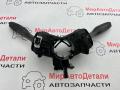 84374801 переключатель подрулевой (стрекоза) GMC Terrain 2 поколение 2020г. - фото №5