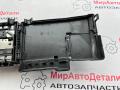 812461952 клемма аккумулятора плюс Chevrolet Equinox 3 поколение 2018г. - фото №7