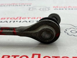 стойка стабилизатора задняя, ориг. номер F2GC5C486, Lincoln Nautilus 2017-2021