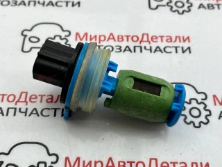 датчик уровня омывающей жидкости, ориг. номер 6253608, Buick Envision 2 2020-2026