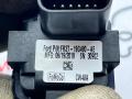 FR3T19G490AE, FR3B-19H494-A камера заднего вида Ford Mustang 6 поколение S550 [рестайлинг] 2020г. - фото №6