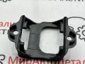FR3T19G490AE, FR3B-19H494-A камера заднего вида Ford Mustang 6 поколение S550 [рестайлинг] 2020г. - фото №7