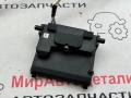 JR3T-19H406-CF, JR3T14B242BF Камера переднего вида Ford Mustang 6 поколение S550 [рестайлинг] 2020г. - фото №3