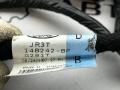 JR3T-19H406-CF, JR3T14B242BF Камера переднего вида Ford Mustang 6 поколение S550 [рестайлинг] 2020г. - фото №10