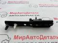 13531739 механизм регулировки высоты ремня безопасности GMC Acadia 2 поколение [рестайлинг] 2020г. - фото №3