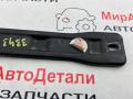 передняя панель (телевизор) GMC Acadia 2 поколение [рестайлинг] 2020г. - фото №6