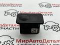 KATBAA0FB23 датчик света Honda Civic 10 поколение 2016г. - фото №2