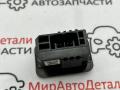 KATBAA0FB23 датчик света Honda Civic 10 поколение 2016г. - фото №4