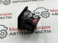 KATBAA0FB23 датчик света Honda Civic 10 поколение 2016г. - фото №5