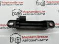 38387TZ5A010M1 антенна системы комфортного доступа Honda Civic 10 поколение 2017г. - фото №2