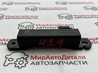 антенна системы комфортного доступа, ориг. номер 38387TZ5A010M1, Acura MDX 3 [2-й рестайлинг] 2016-2020
