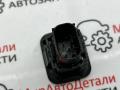 29529803 кнопка открытия багажника Chevrolet Equinox 3 поколение 2018г. - фото №4