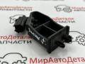 AU5T-12A647-AC датчик наружной температуры Ford Escape 4 поколение CX482 2020г. - фото №3