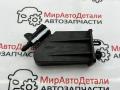 AU5T-12A647-AC датчик наружной температуры Ford Escape 4 поколение CX482 2020г. - фото №4