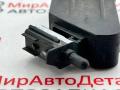 AU5T-12A647-AC датчик наружной температуры Ford Escape 4 поколение CX482 2020г. - фото №5