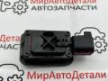 BB5T14K147BA кнопка открытия багажника Ford Edge 2 поколение CD539 [рестайлинг] 2020г. - фото №3