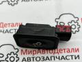 BB5T14K147BA кнопка открытия багажника Ford Edge 2 поколение CD539 [рестайлинг] 2020г. - фото №4