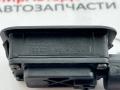 BB5T14K147BA кнопка открытия багажника Ford Edge 2 поколение CD539 [рестайлинг] 2020г. - фото №6