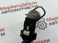 55497115 датчик температуры охлаждающей жидкости Buick Encore GX 1 поколение [рестайлинг] 2024г. - фото №4