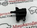AU5T-12A647-AC датчик наружной температуры Ford Edge 2 поколение CD539 [рестайлинг] 2019г. - фото №2