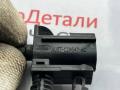 AU5T-12A647-AC датчик наружной температуры Ford Edge 2 поколение CD539 [рестайлинг] 2019г. - фото №6