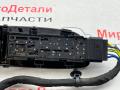 84445926 кнопка регулировки сидения Buick Encore GX 1 поколение 2023г. - фото №7
