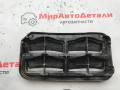22788177 Решетка вентиляции кузова GMC Terrain 2 поколение 2020г. - фото №5