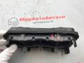 22788177 Решетка вентиляции кузова GMC Terrain 2 поколение 2020г. - фото №6