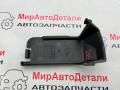23347544 клемма аккумулятора минус Chevrolet Malibu 9 поколение [рестайлинг] 2019г. - фото №5