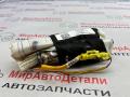 95327399 подушка безопасности сиденья задняя правая Buick Encore 1 поколение [рестайлинг] 2020г. - фото №3