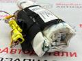 95327399 подушка безопасности сиденья задняя правая Buick Encore 1 поколение [рестайлинг] 2020г. - фото №5