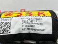 95327399 подушка безопасности сиденья задняя правая Buick Encore 1 поколение [рестайлинг] 2020г. - фото №7