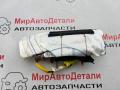 95327398 подушка безопасности сиденья задняя левая Buick Encore 1 поколение [рестайлинг] 2019г. - фото №4