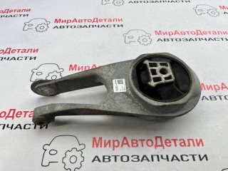 подушка крепления КПП, ориг. номер 84501029, Chevrolet Malibu 9 поколение [рестайлинг] 2018-2026