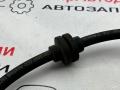 шланг тормозной переднего левого Chevrolet Trax 1 поколение [рестайлинг] 2019г. - фото №5