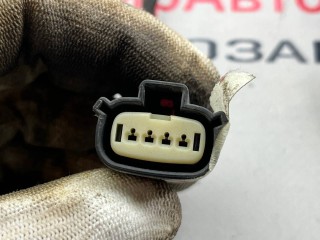 проводка датчика ABS, ориг. номер 23258244, Chevrolet Malibu 9 поколение [рестайлинг] 2018-2026