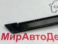 молдинг двери передней левой Chevrolet Bolt 1 поколение 2020г. - фото №7