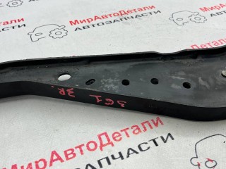 рычаг задний правый, ориг. номер 33L711AC, Opel Insignia B 2017-2020