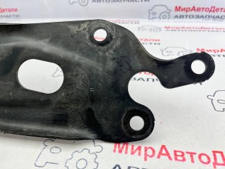 рычаг задний правый, ориг. номер 84175531, GMC Terrain 2 поколение 2017-2021