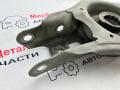 рычаг задний правый Chevrolet Malibu 9 поколение [рестайлинг] 2019г. - фото №2