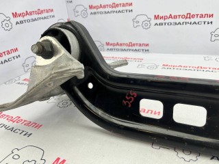 рычаг задний правый, ориг. номер 22947238, Opel Insignia B 2017-2020
