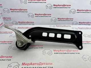 рычаг задний правый, ориг. номер 22947238, Opel Insignia B 2017-2020