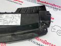 04857410AB, 04857218AB накладка замка капота Chrysler Voyager 4 поколение 2004г. - фото №6