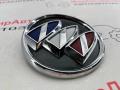 42573571 эмблема Buick Encore GX 1 поколение 2020г. - фото №3