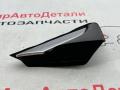 Накладка крыла (уголок зеркала) переднего правого Buick Encore GX 1 поколение 2021г. - фото №4