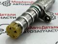12662737 Клапан фазорегулятора Chevrolet Malibu 9 поколение [рестайлинг] 2019г. - фото №5