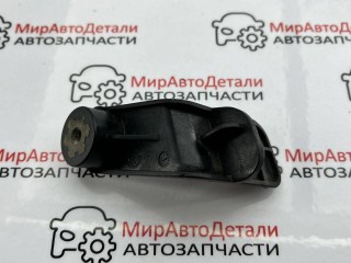 корпус воздушногo фильтра, ориг. номер 50534330, Alfa Romeo Giulia 2 поколение 2015-2020